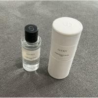 ราคา น้ำหอม DIOR perfume EDP 7.5ml กลิ่น Lucky (49261444062)