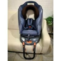 ราคา คาร์ซีท Car seat Aprica Bettino DX (1028231231)