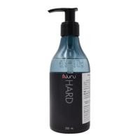 ราคา นูรุ ฮาร์ด 250 มล. Nuru Hard 250 ml (1172423772)
