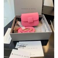 ราคา กระเป๋า Charles&keith แท้จากช็อป 100% (27866508567)