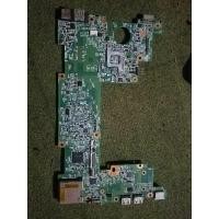 ราคา MESIN Mobo เมนบอร์ด HP MINI 110 3505TU เครื่องยนต์ (29269488365)