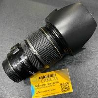 ราคา CANON EF-S 17-55mm f/2.8 IS USM (26915605545)