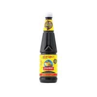 ราคา ง่วนเชียง ซีอิ้วขาวสูตร1กลิ่นคั่วกระทะ Nguan Chiang Soy Sauce 1 Smoke 700ml. (27444839376)