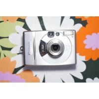 ราคา Canon IXY Digital 300 (23048755692)