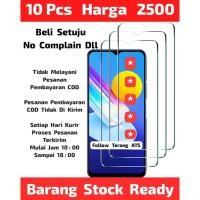 ราคา กระจกใสกระจกนิรภัยกระจกใส Vivo Y20 Vivo Y20i Vibo Y20S Vivo Y20 SG Vivo Y21 Vivo Y35 กระจกนิรภัยป้องกันรอยขีดข่วน (52311450865)