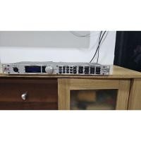 ราคา dbx DriveRack PA+ แท้ (22745179960)
