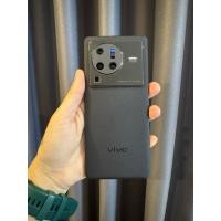 ราคา Vivo X80 Pro 12/256 เครื่องศูนย์มือสองสภาพสวย ประกันร้าน30วัน (57760832885)