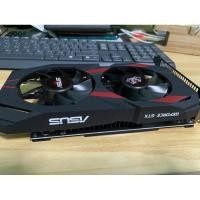 ราคา Gtx 1050ti 4gb oc asus (8647627550)
