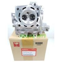 ราคา (PCX 150 i) ฝาสูบ Honda PCX 150 i ปี 2015-2018 แท้ (7810596913)