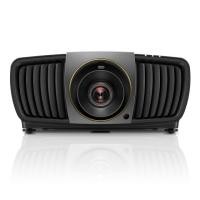 ราคา BenQ X12000H – 4K UHD LED Home Cinema Projector (46750173636)