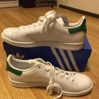 ราคา Adidas Stan Smith (232597431)