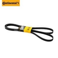ราคา สายพานBENZ ClassC,Eเครื่อง M271,M276รุ่นW204C180CGI,W204 C200 CGI ,W204 C250 CGI,W212 E200GI,W212 E250 CGI,W212 E350 CGI (24170649519)