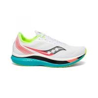 ราคา SAUCONY รองเท้าวิ่ง ENDORPHIN PRO Men#S20598-10 (9086441094)