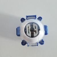 ราคา อายค่อน โกส เปลี่ยนหน้าได้ ของเล่น Kamen Rider Ghost Eyecon 09 กดเปลี่ยนหน้าได้ (29212616298)