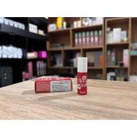 ราคา แท้ พร้อมส่ง Benefit Flora tint 2 ml. (20681426079)