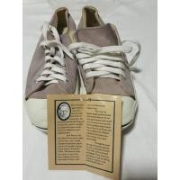 ราคา Converse Jack Purcell made in usa แท้ 100% size 5 (10161511920)