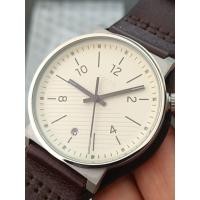 ราคา ยี่ห้อ Fossil รุ่นFS5510 (50356123934)