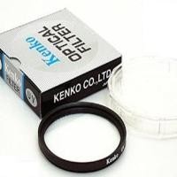 ราคา Kenko UV Filter 67mm UV ฟิลเตอร์หน้า 67 mm (0286) (1230853298)