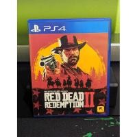 ราคา Red dead redemption 2 มือสอง (4525740908)
