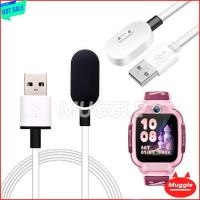 ราคา Imoo Z3 สายชาร์จ imoo Watch Phone Z3 imoo สายชาร์จ imoo Watch Z1 Z2 charger สายชาร์จนาฬิกาเด็ก imoo สายชาร์จ Z3 (53851139354)
