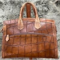 ราคา กระเป๋าหนัง แบรนด์ Dooney & Bourke Made in Italy ของแท้ กรุณาอ่านรายละเอียดก่อนการสั่งซื้อสินค้า (27986530769)