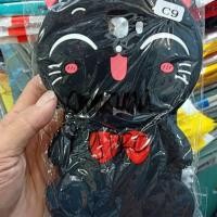 ราคา Samsung C9 Pro A9 Pro 3d Soft Case ฯลฯ (53800513121)