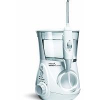 ราคา US Imported Waterpik Aquarius Water Flosser (WP-660) (40928359783)