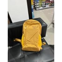 ราคา กระเป๋าเป้สะพายหลัง REEBOK CENDRIC GOLD ดั้งเดิม REEUBP2585DG (45808201714)