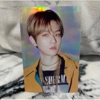 ราคา Pc HOLO BAEKHYUN EXO DONT MESS UP MY TEMPO (16813157217)