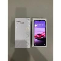 ราคา Vivo T1 5G แรม 8 Gb รอม 128 Gb (44164411747)