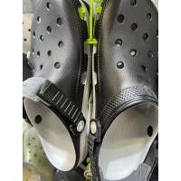 ราคา รองเท้า crocs ของแท้จากช๊อป (40024916882)