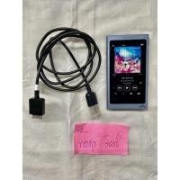 ราคา Sony walkman NW-A45เมนูญี่ปุ่น มือสองสวยๆแบตทนๆ (21152316231)