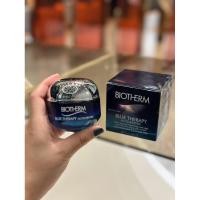 ราคา Biotherm Blue Therapy Accelerated Cream 50 ml ของแท้จากshopในduty free ในอเมริกา (27900541800)