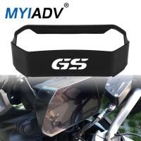ราคา Motorcycle Screen Protector Film Instrument Hat Sun Visor Meter Cover For BMW R1200GS R1250GS LC Ad (57754634015)