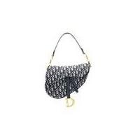 ราคา [BU220101656] Dior / Saddle (15762684558)