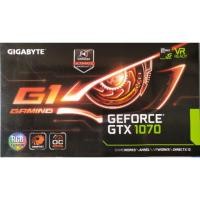 ราคา GTX1070 G1 Gaming 8G (2561692671)