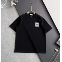 ราคา GIVENCHY/GIVENCHY 2026 ต้นฤดูใบไม้ผลิสไตล์ใหม่เสื้อยืดแขนสั้นชายหญิงคู่สไตล์ Street สวมใส่ด้านในนุ่มไหล่แท้สไตล์ใหม่สไตล์อเมริกันออกแบบอินเทรนด์ HLYP (53759838030)
