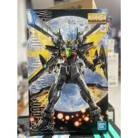 ราคา MG Gundam Double X พร้อมส่ง (23842043842)