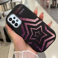 ราคา เคส ใช้ได้กับ Samsung A23 4G A23 5G Case การ์ตูนสร้างสรรค์ (50810685166)