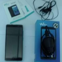 ราคา Tommy3 wiko (1128292352)