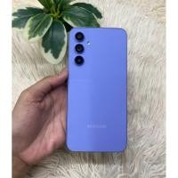 ราคา Samsung Galaxy A54 5G RAM8GB/ROM128GB เครื่องแท้เครื่องมือ2สภาพสวย ใช้งานได้ปกติสินค้ามีพร้อมส่ง (26285831596)
