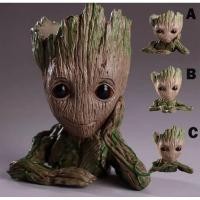 ราคา กระถางกรู้ท Groot สำหรับแคคตัส (4447836995)