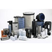 ราคา KAS-330 กรองอากาศ ZX200-5,5G,SK350,SK380,WA380-5,WA430-6,GD655-5 (P53-2503+P53-2504) DONALDSON (USA). 600-185-5110 (25001881238)