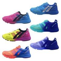 ราคา Pan รองเท้าวิ่ง Predator Ace (6สี) (5635084634)