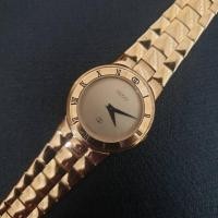 ราคา นาฬิกา Gucci มือสอง ของแท้ (7316128426)