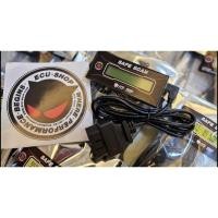 ราคา เกจ SAFE SCAN ECU SHOP (9021030176)