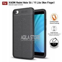 ราคา เคส Xiaomi Redmi Note 5A / Redmi Y1 Lite Autofocus (ไม่ใช่ลายนิ้วมือ) เคส Softshell Focus อัตโนมัติ (54702161386)