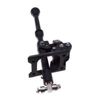 ราคา For Peugeot 206 207 Citroen C2 manual shifter quick shifter (47955252327)