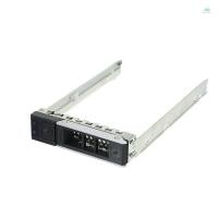 ราคา แคดดี้ฮาร์ดไดรฟ์ HDD 3.5 นิ้ว แบบเปลี่ยน สําหรับ Dell 14th Gen PowerEdge Servers R740 RD640 R740XD R440 R340 T640 T44 (14458624688)
