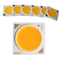 ราคา 1 ชิ้น 3 วัตต์ 5 วัตต์ 7 วัตต์ 20 วัตต์ 25 วัตต์ 30 วัตต์คุณภาพสูง LED COB หลอดไฟบนบอร์ดพลังงานสูง CREE ชิป LED โคมไฟ SpotLight ดาวน์ไลท์โคมไฟ (28537450089)
